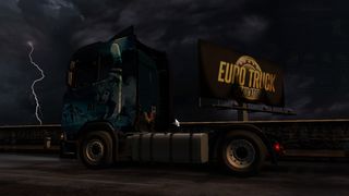 Image by TheKing1986