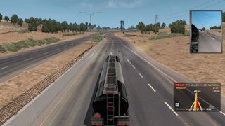 Image by mer_gamers