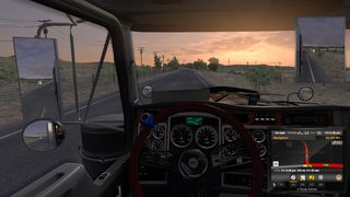 Image by Monksey23