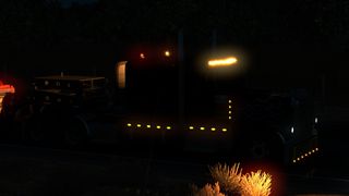 Image by dryline25