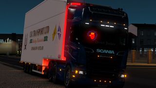 Image by Jackcharles11