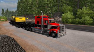 Image by kricket1969