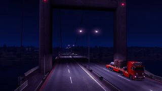Image by TommyGorbatcho