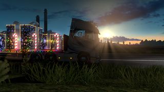 Image by HenrickeSilveira