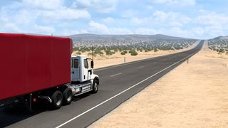 Image by BUDSPENCER48