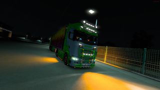Image by Mustafa2935