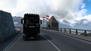 Image by Jarvis09