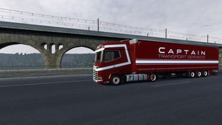 Image by Captain_Dim