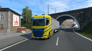 Image by Captain_Dim