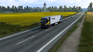 Image by roadracer94