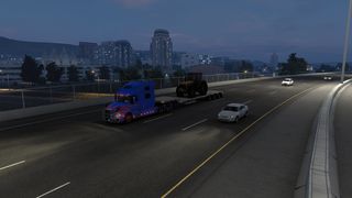 Image by roadracer94