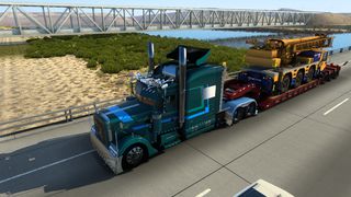 Image by rtodd_5423