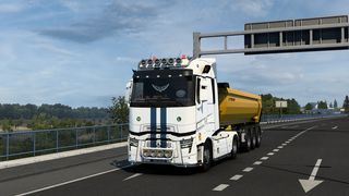 Image by urbanique75