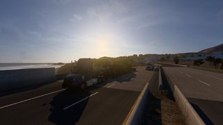 Image by vortexgc8