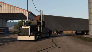 Image by Monkeynuts2969