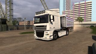 Image by cekictuna18