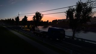 Image by TerrierLogistics