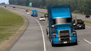 Image by ShiquanDeng