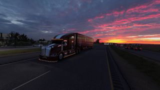 Image by ahfat_Eddie