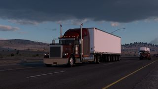 Image by Lipee_Bueno