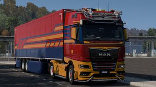 Image by LEGEND_1474_TV