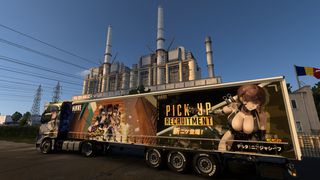 Image by otufu_mental