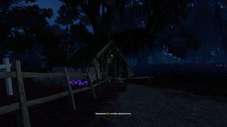 Image by ramzes_2013