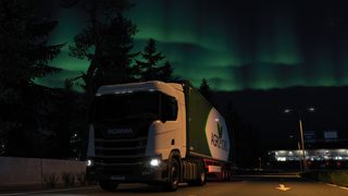 Image by tavares_diego