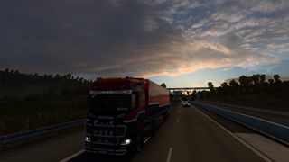 Image by NebTrucker14