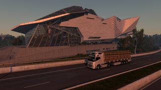 Image by kubix2512