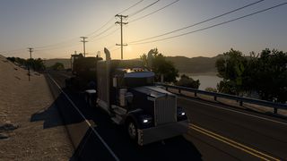 Image by Legosss