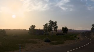 Image by SummersTheGreat1