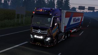 Image by Rocky7