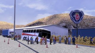 Image by DarkSolaceX