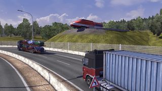 Image by GMan4470