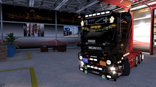 Image by Morpheus1301