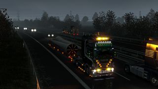 Image by Alx_Logistics