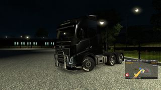 Image by DIGGER915