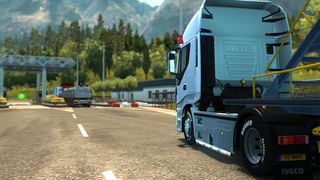 Image by ilyasbey5353