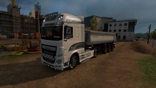 Image by 
