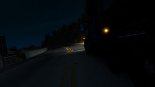 Image by Excavator_red