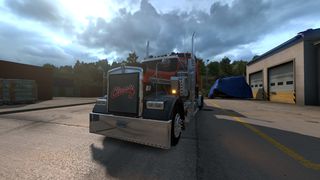 Image by GeorgiaBoy_88