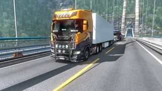 Image by snurrebassen1