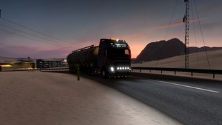 Image by Cracked22