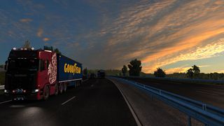 Image by nickstone333