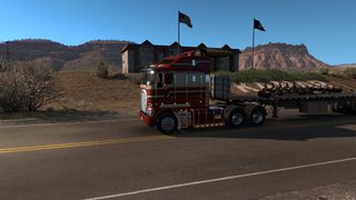 Image by SnowLeopard