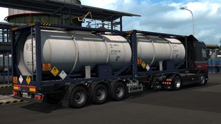 Image by GustavoDugois