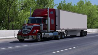 Image by MaximArsyonovRUS