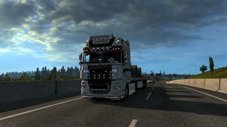 Image by trpromisetr