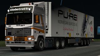 Image by jorgenfmx2013